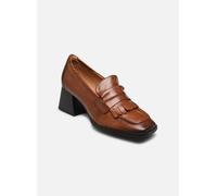 Escarpins Caprice 24303-41 pour Femme 38 Marron