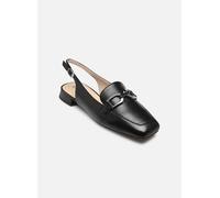 Escarpins Caprice 29400-44 N pour Femme 36 Noir