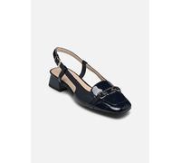 CAPRICE Escarpins Ocean Naplak 9-29501-44 pour Femme, 37 EU