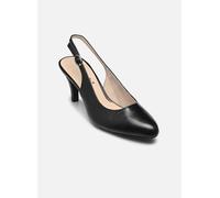 CAPRICE Escarpin 9-29606-42 022 Largeur G Taille: 38.5 EU