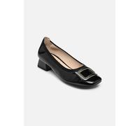 Escarpins Caprice 9-22300-44 pour Femme 37 1/2 Noir
