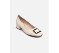 Escarpins Caprice 9-22300-44 pour Femme 37 Blanc
