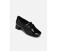 Clarks Originals Ballerines Daiss30 Shine Noir Femme Taille 39