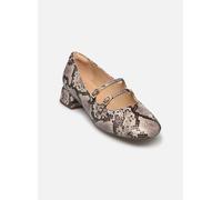 Escarpins Clarks Daiss30 Shine pour Femme 40 Gris
