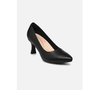 Escarpins Clarks Kataleyna Gem pour Femme 37 Noir