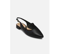 Escarpins Clarks Sensa15 Shine pour Femme 37 Noir