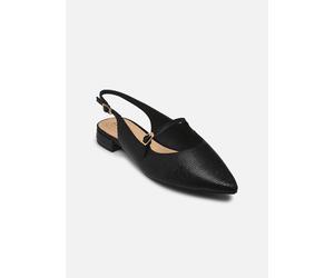 Escarpins Clarks Sensa15 Shine pour Femme 39 Noir