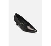 Escarpins Clarks Zarey Court pour Femme 40 Argent