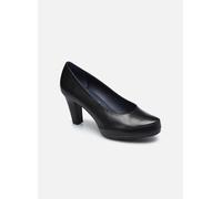 Escarpins Dorking Blesa 5794 pour Femme 40 Noir