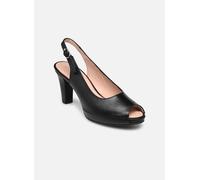 Escarpins Dorking Blesa D6604 pour Femme 40 Noir