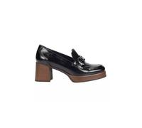 Escarpins Dorking CRISTEL 36