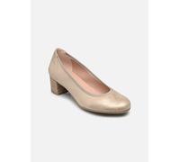 Escarpins Dorking GEMINIS D8469 pour Femme 38 Or