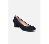 Escarpins Dorking GEMINIS D8469 pour Femme 41