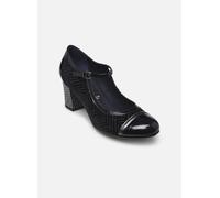 Escarpins Dorking Rodin D8669 pour Femme 38 Bleu