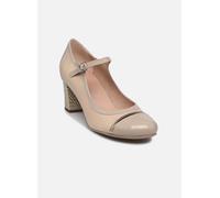 Escarpins Dorking RODIN D9092 pour Femme 41 Beige