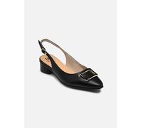 Escarpins Dorking TEA D9514 pour Femme 39 Noir