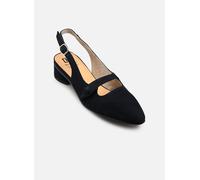 Escarpins Dorking TEA D9653 pour Femme 38 Bleu