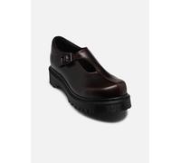 Escarpins Dr. Martens Rejena Mj pour 42 Marron
