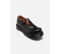 Escarpins Dr. Martens Rejena Mj pour Femme 39 Noir