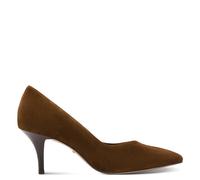 Escarpins Tamaris 22422-46 pour Femme 41 Marron