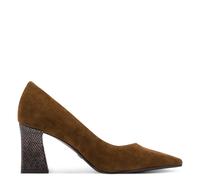 Tamaris Femme Damen Pumps 1-22427-43 Escarpins