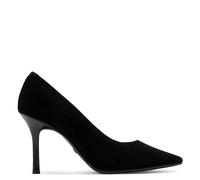 Escarpins en cuir femme Tamaris 1-22447-46 Noir 39