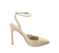 Escarpins femme Buffalo Jolie Vamp Beige 41