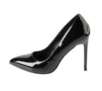 Escarpins femme Buffalo Juliette - black - 38 37