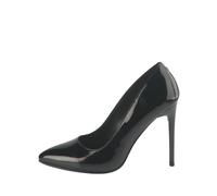 Escarpins femme Buffalo Juliette Noir 37