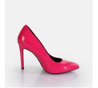 Escarpins femme Buffalo Juliette Pump 40