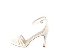 Escarpins femme Buffalo Melissa 2 - white - 37 40
