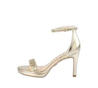 Escarpins femme Buffalo Monroe 2 41