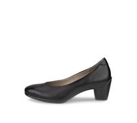 Escarpins femme Ecco Sculpted 45 - black 39
