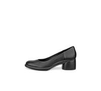 Escarpins femme Ecco Sculpted Lx 35 Noir 38