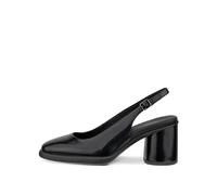 Escarpins femme Ecco Sculpted LX 55 Noir 37