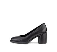 Escarpins femme Ecco Sculpted LX 55 Noir 39