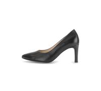 Gabor 3003.02 pour 41 Noir