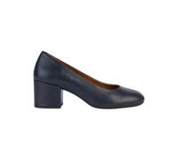 Escarpins femme Geox Eleana Bleu 38