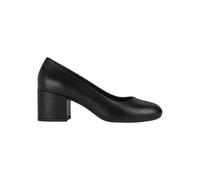 Geox Escarpins D Eleana Taille 40