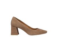 Escarpins femme Geox Giselda Beige 39