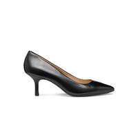 Geox Escarpins D KLEOPY N pour femme 36 Noir