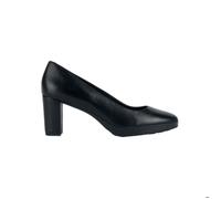 Chaussures escarpins femmes Geox D WALK PLEASURE 60 Noir 36