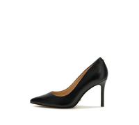 Escarpins femme Guess Dabbey 40