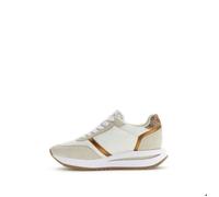 Escarpins femme Guess Eagar 38