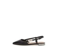 Escarpins femme Guess Franie 38