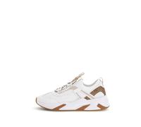 Escarpins femme Guess Genga Blanc 39