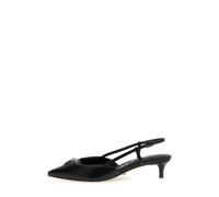 Escarpins femme Guess Jesson Noir 35