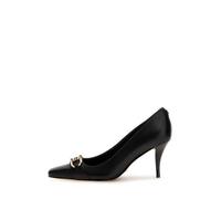 Escarpins femme Guess Silow 37