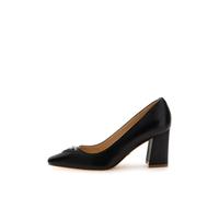 Escarpins femme Guess Varlay2 Noir 40