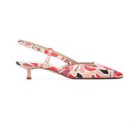 Escarpins femme Martinelli Gaeta 36